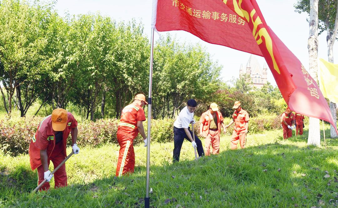 微信图片_20220812140713.jpg