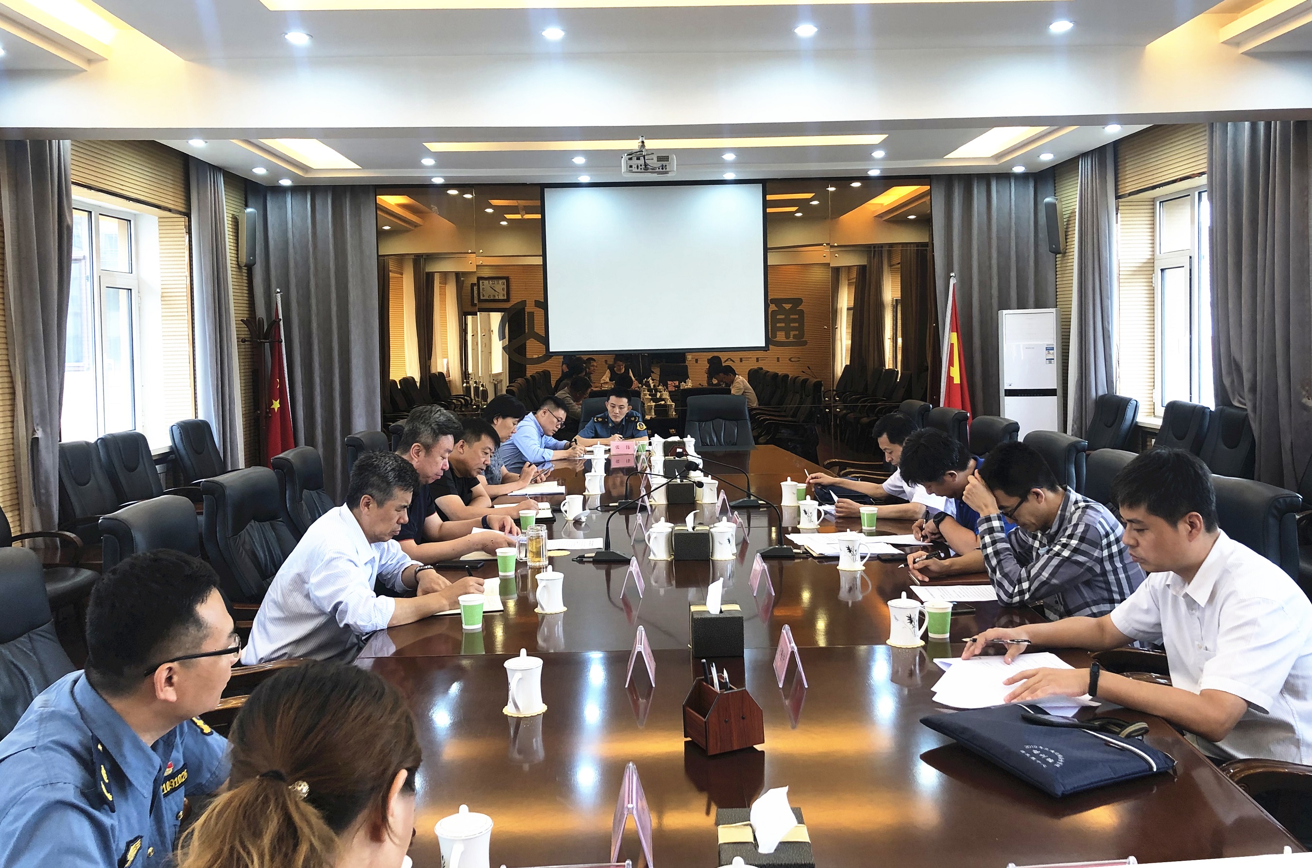 微信图片_20200910154200.jpg