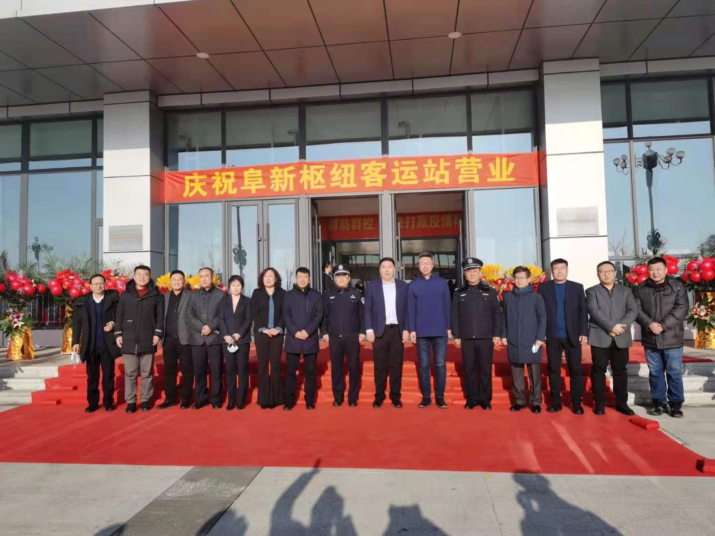 微信图片_20201223154616.jpg