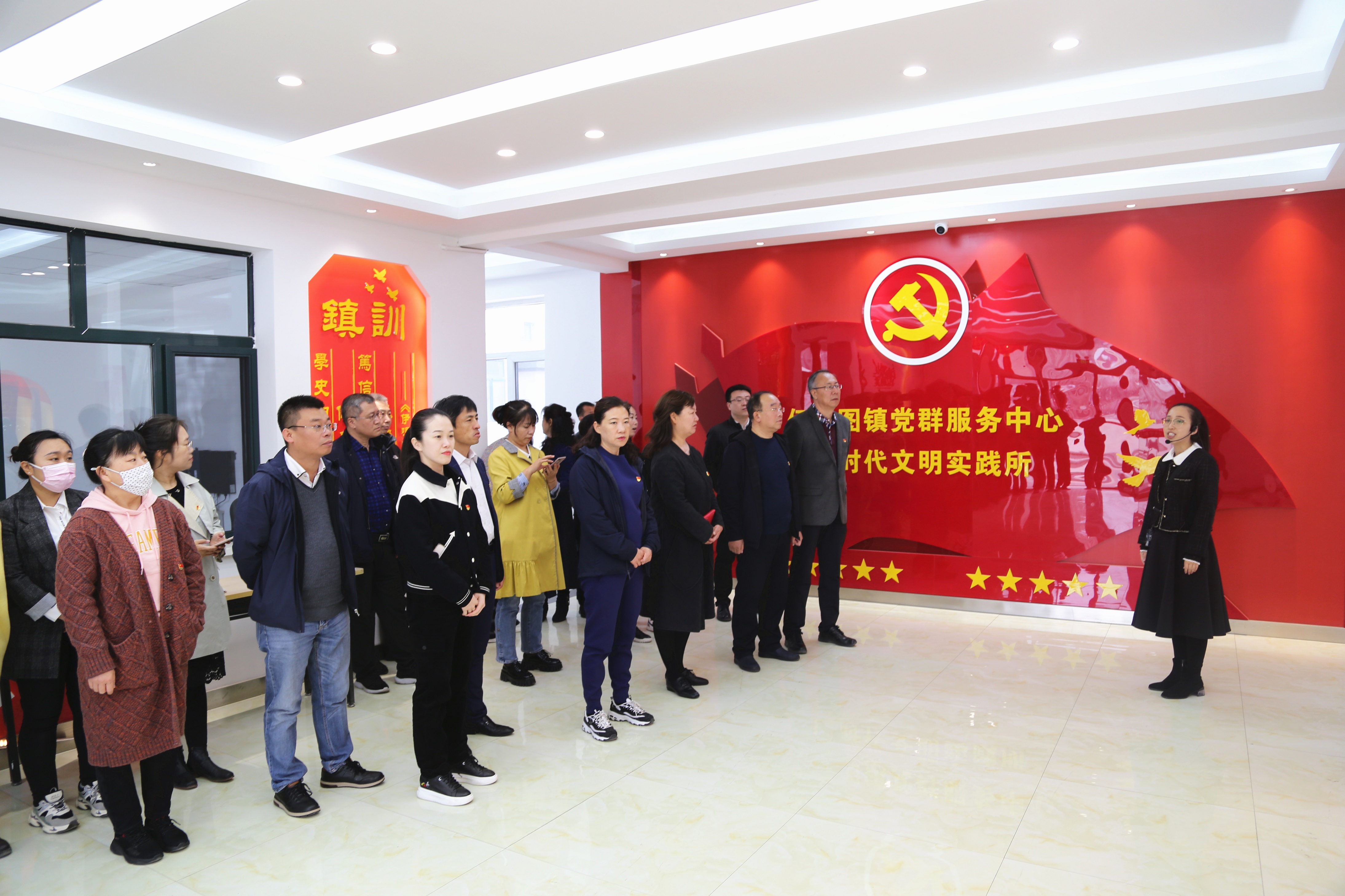 微信图片_20210406101540.jpg