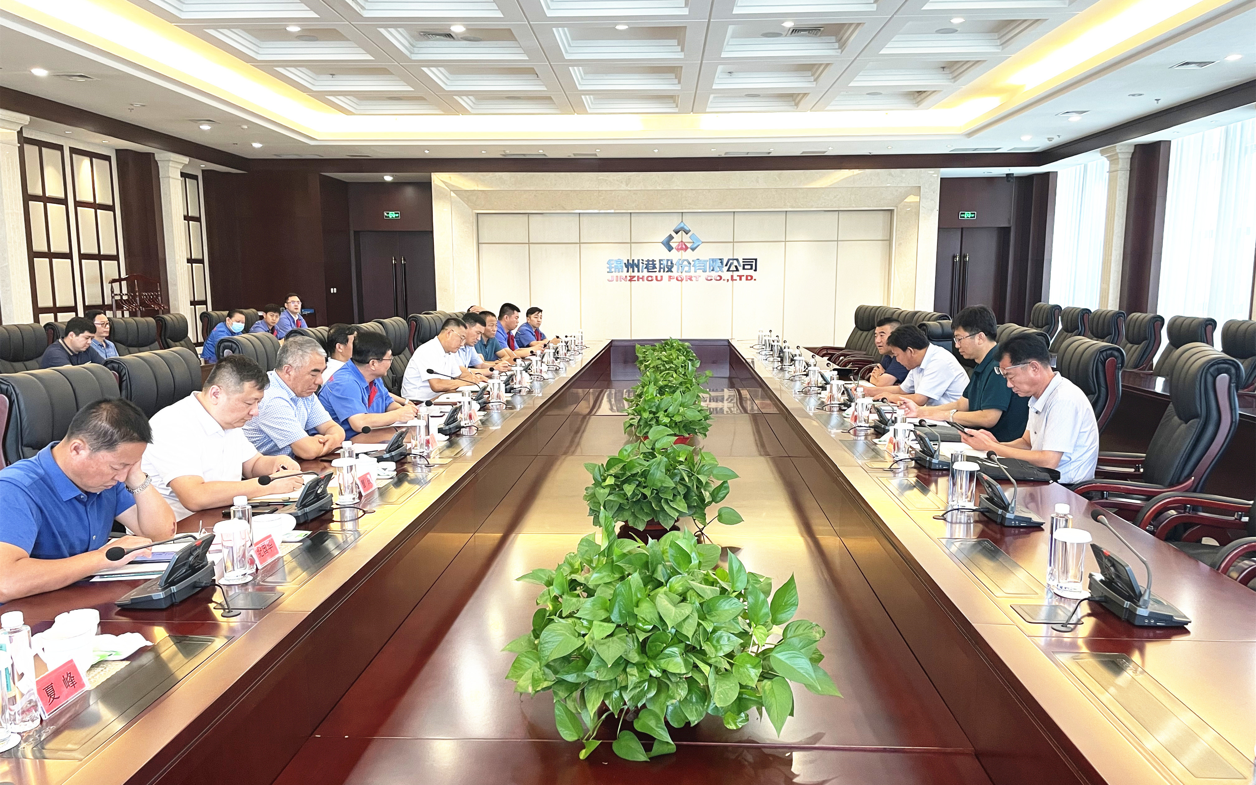 微信图片_20210823151326.jpg