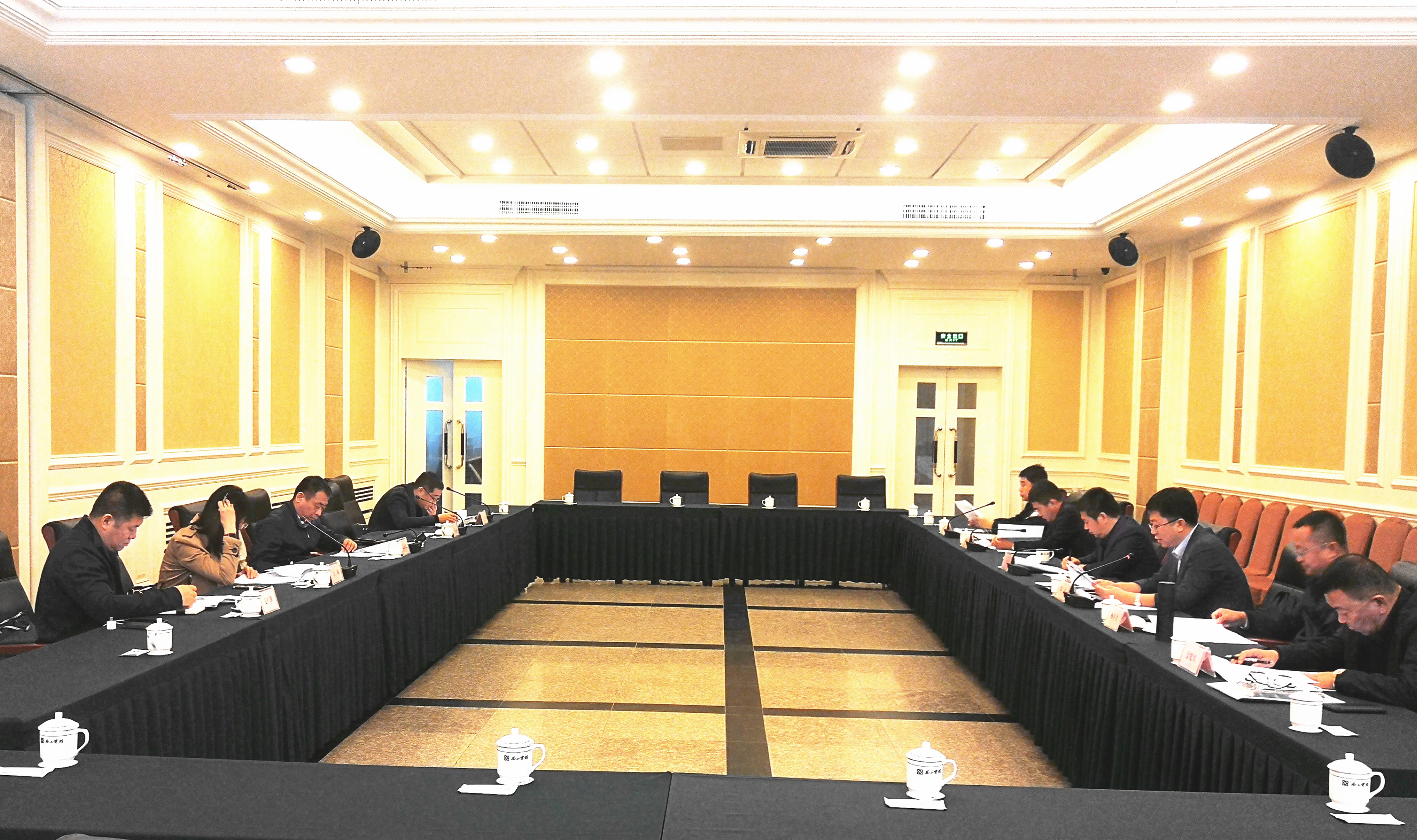 微信图片_20211014101942.jpg