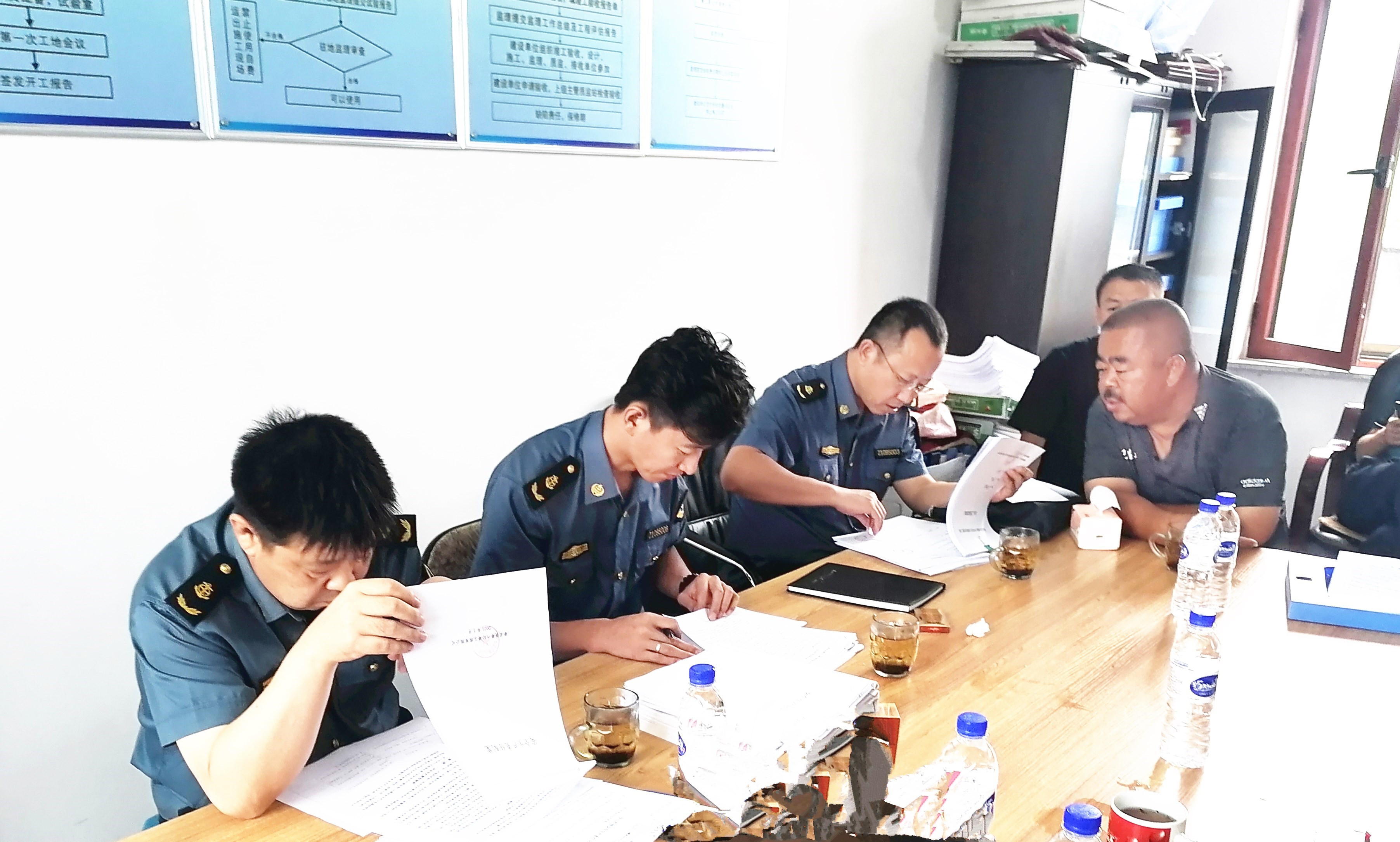 微信图片_20210826133122.jpg