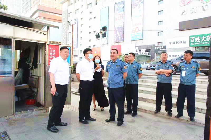 微信图片_20210701142104.jpg