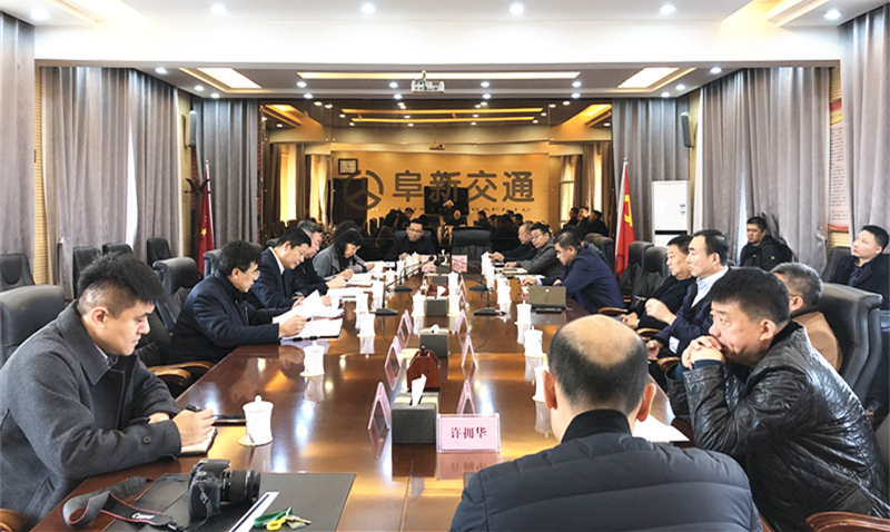 微信图片_20201112160506.jpg